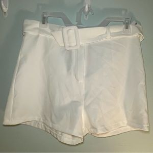 Women’s shorts